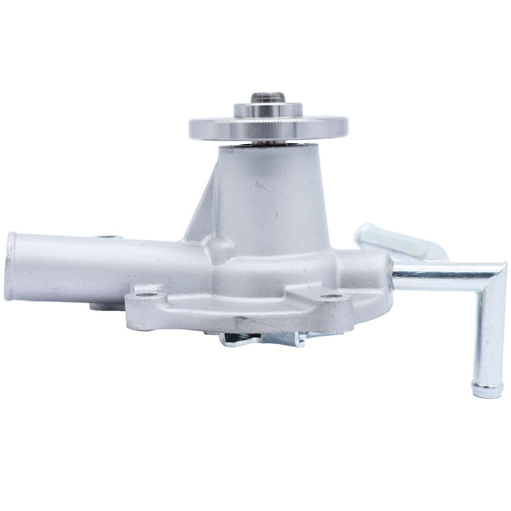 ปั๊มน้ำ สำหรับ Kubota OEM 12691-73030