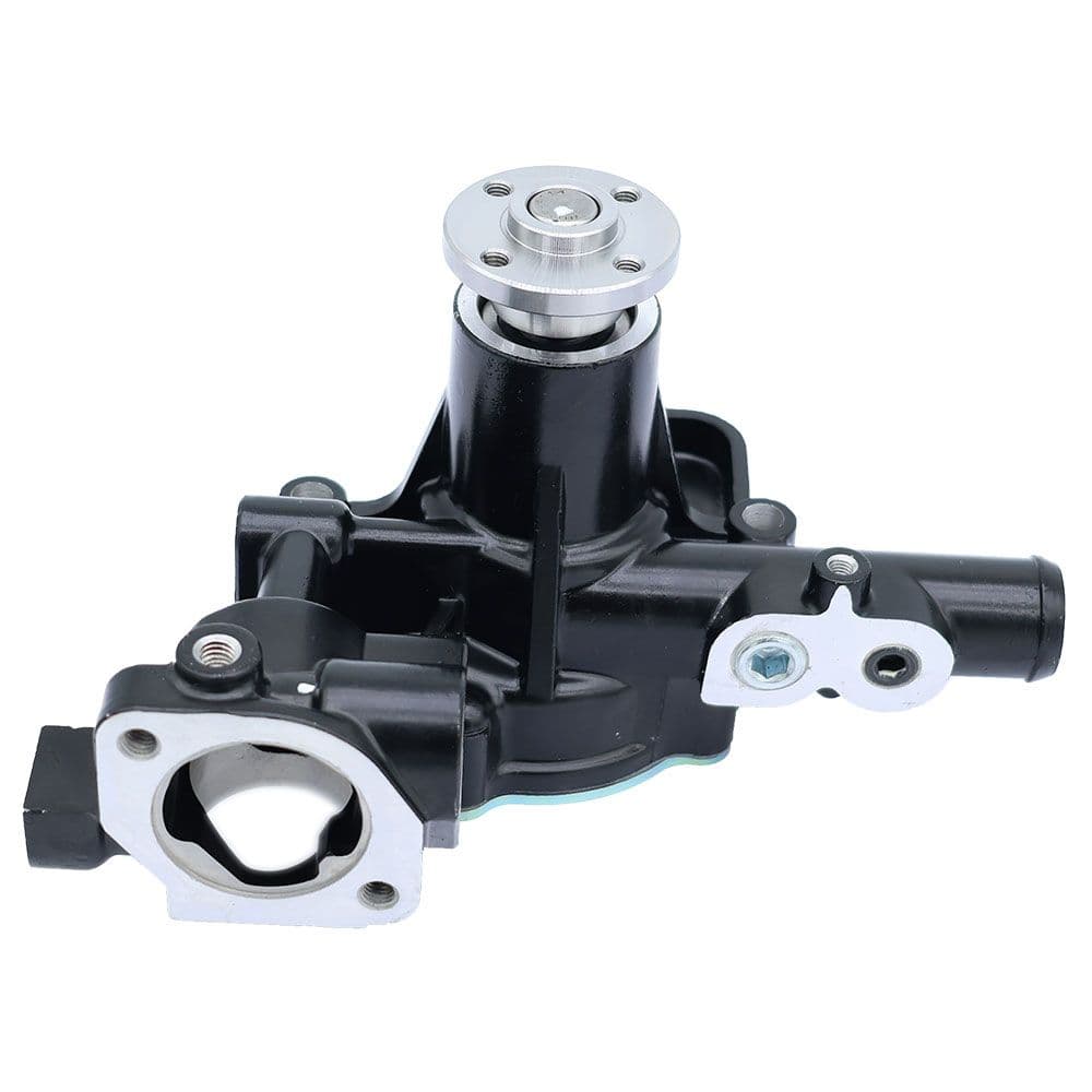 bơm nước cho Yanmar 4D84 / 4TNV88 / 4TNV98 Engine 129001-42004