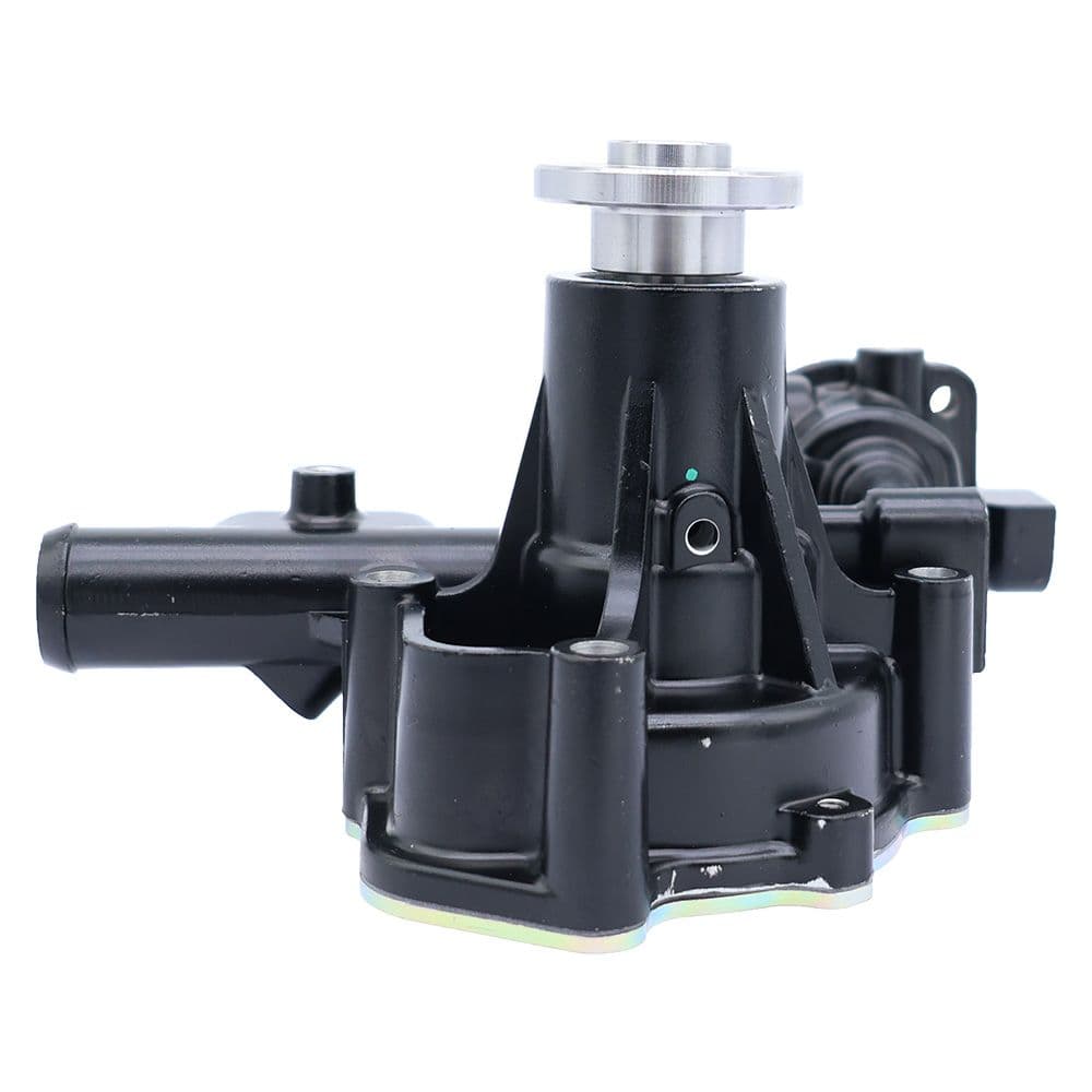 bơm nước cho Yanmar 4D84 / 4TNV88 / 4TNV98 Engine 129001-42004