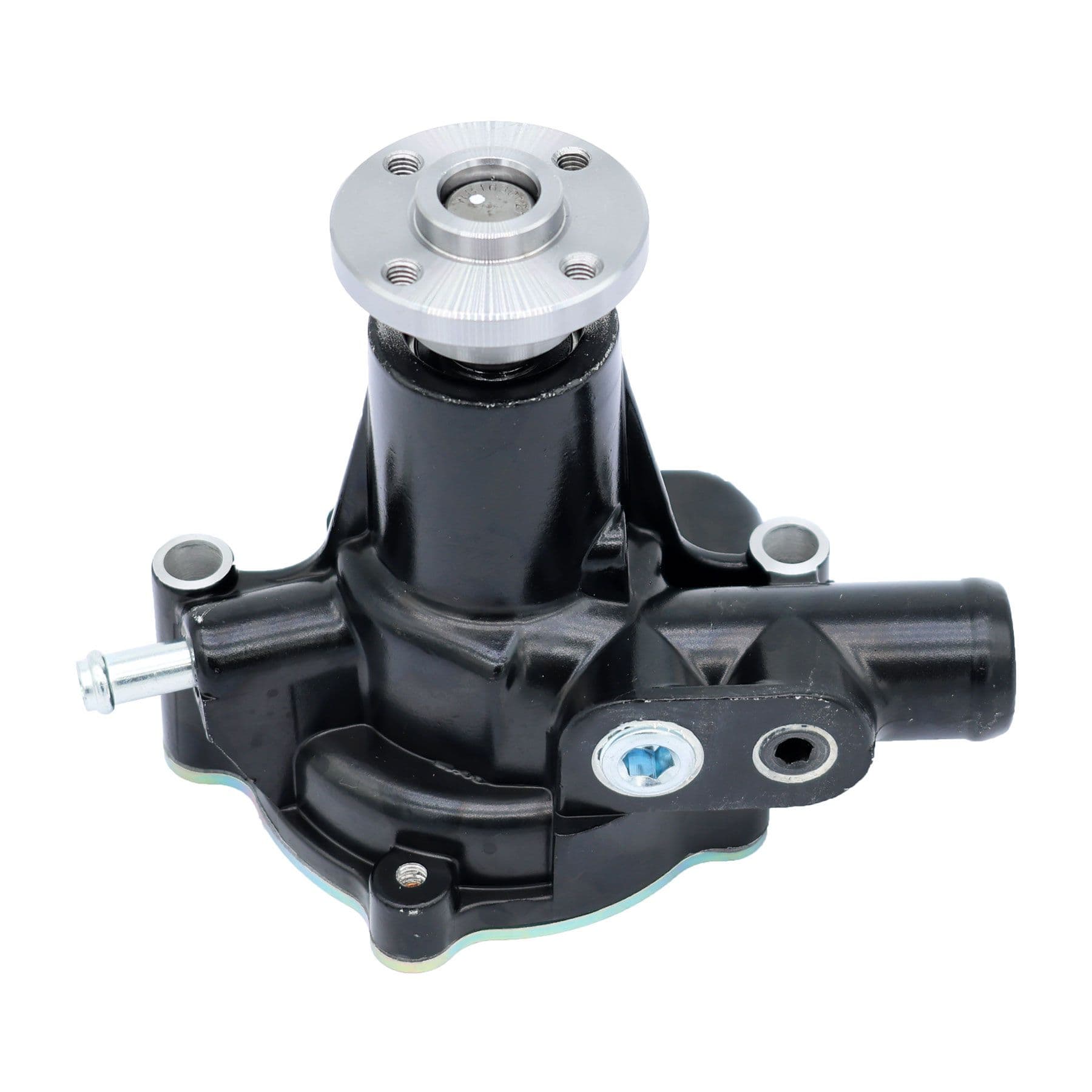 bơm nước cho Yanmar 4TNE88T / PC40-7 4D84 / 4TNE88 129002-42004