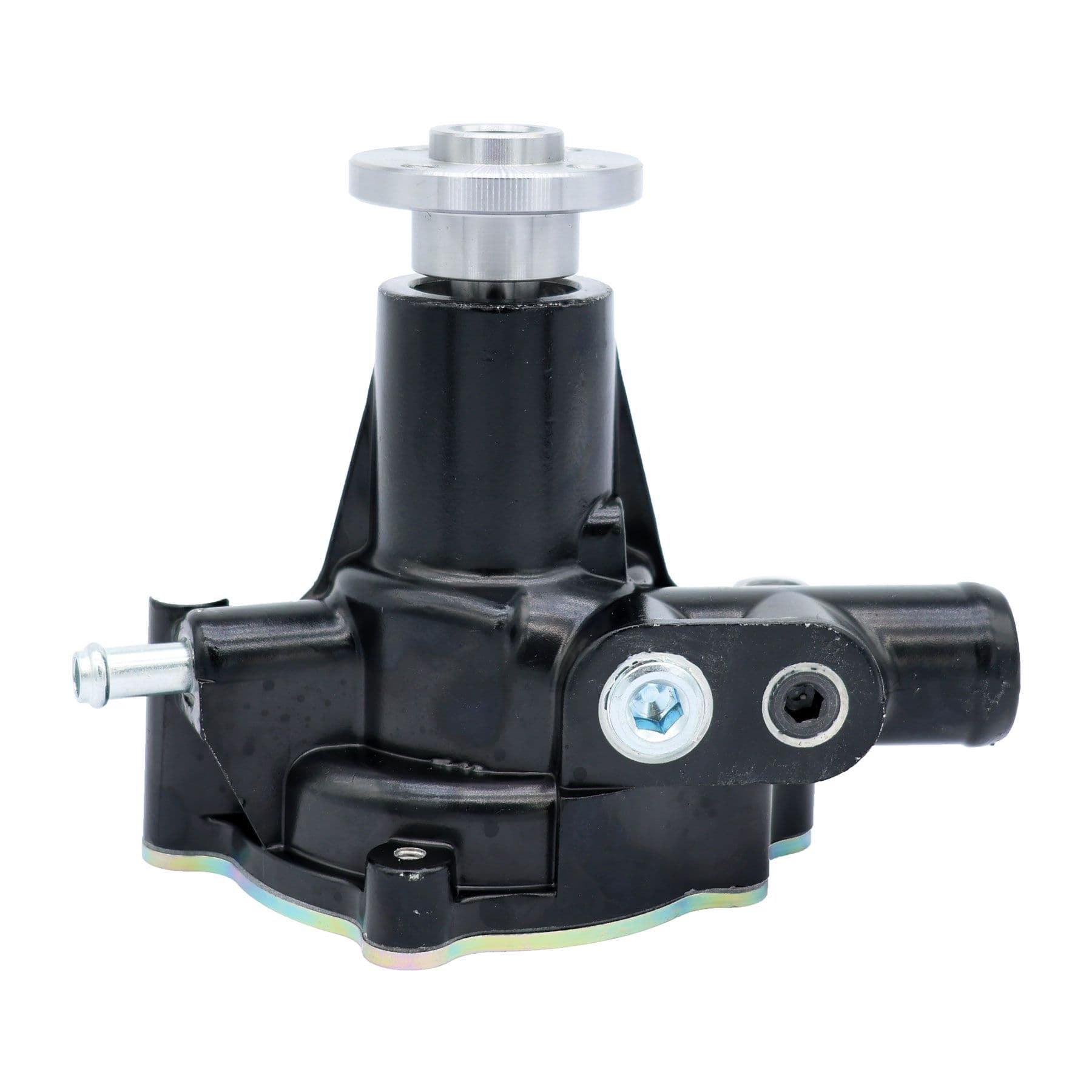 bơm nước cho Yanmar 4TNE88T / PC40-7 4D84 / 4TNE88 129002-42004