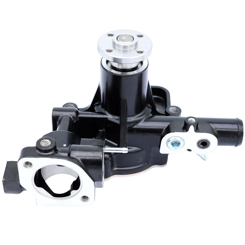 bơm nước cho Yanmar 4TNV84 / 4TNV84T 129004-42001