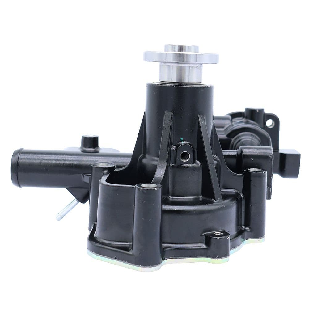 bơm nước cho Yanmar 4TNV84 / 4TNV84T 129004-42001