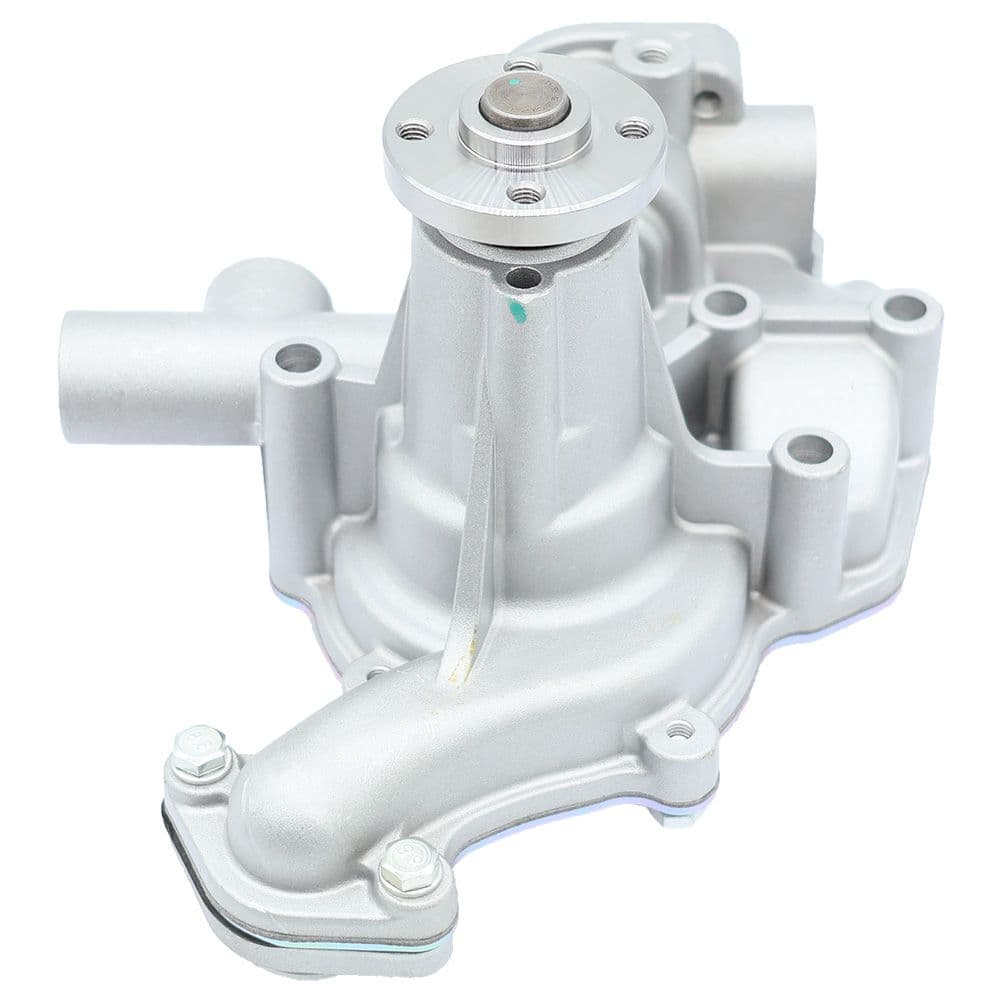 bơm nước cho Yanmar 4TNV88 / 129055-42001 / EF352T / EF393T 129055-42001