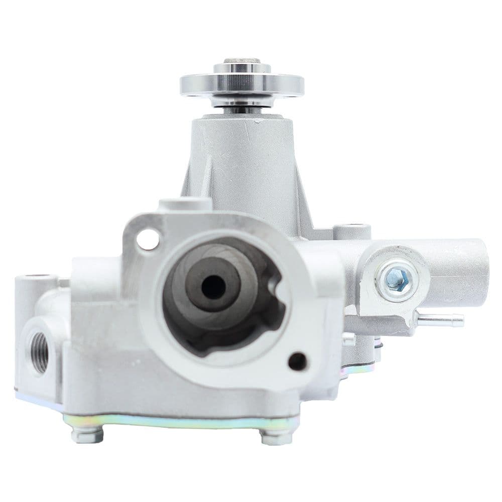 bơm nước cho Yanmar 4TNV88 / 129055-42001 / EF352T / EF393T 129055-42001