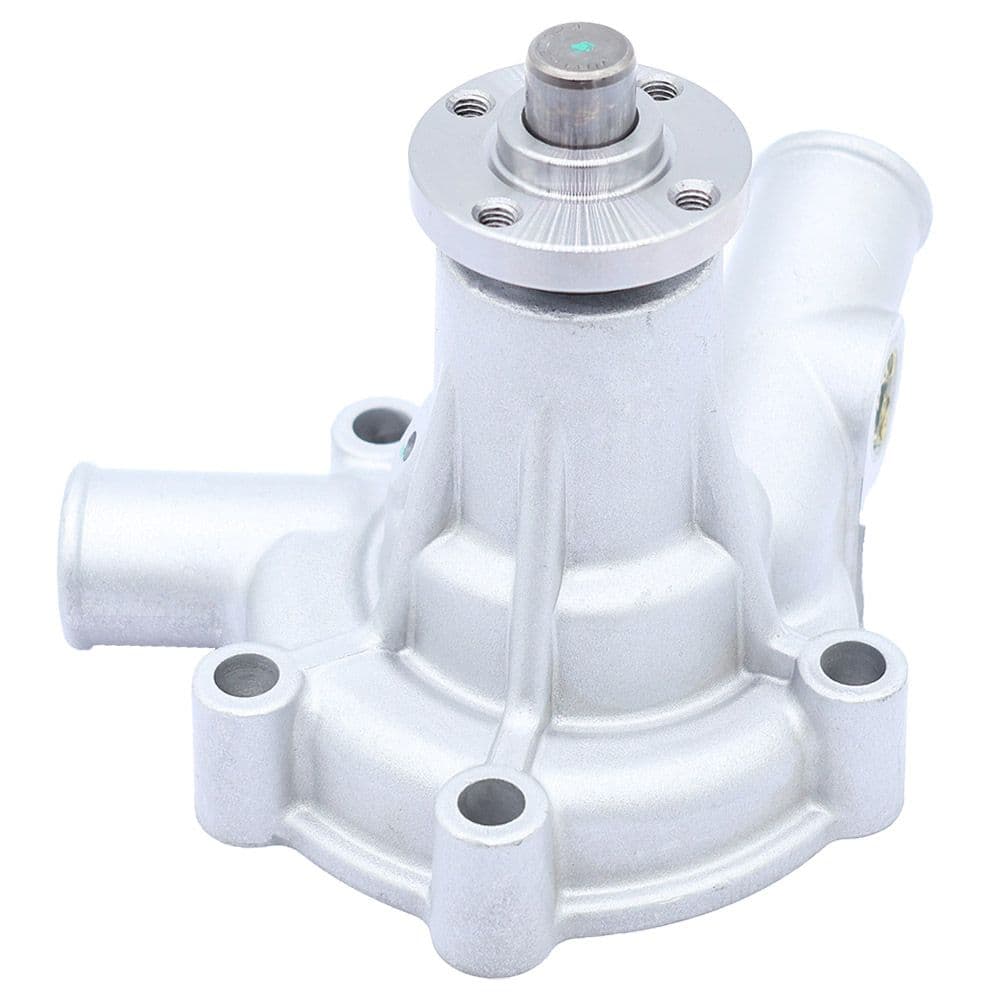 bơm nước cho Yanmar 3D84-1 / PC30 / PC20-5 129327-42100