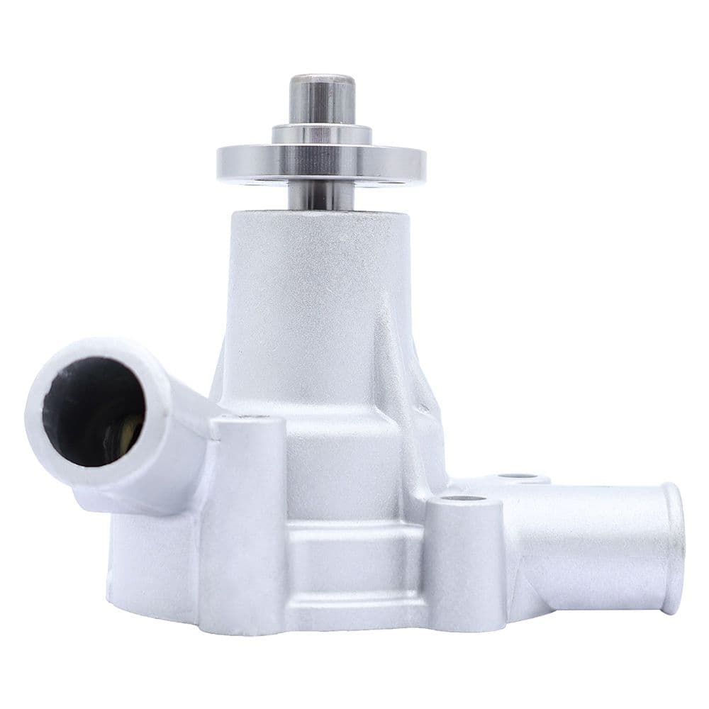 bơm nước cho Yanmar 3D84-1 / PC30 / PC20-5 129327-42100