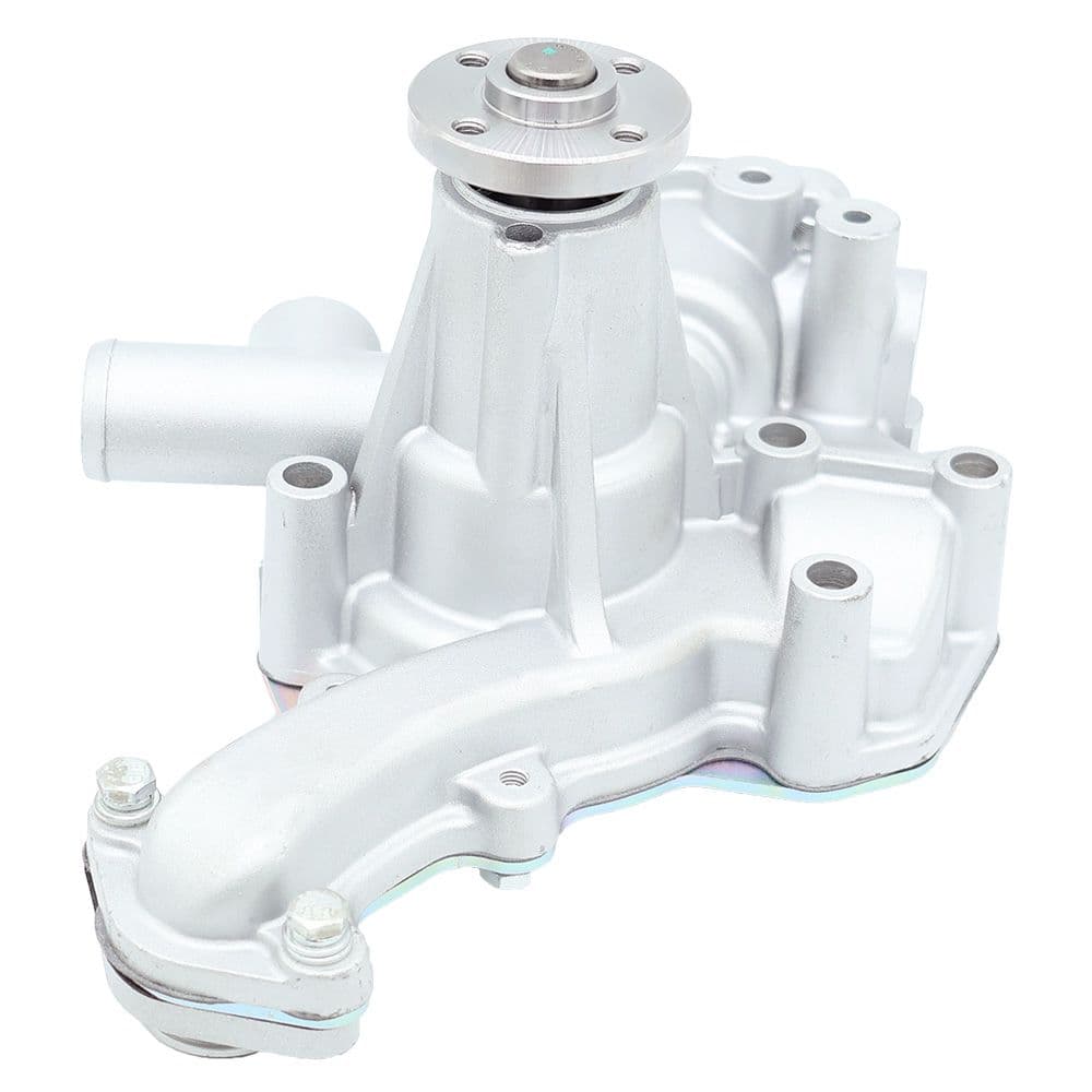 bơm nước cho Yanmar 4TNE98 / 3TNV88 / V2356 129470-42003