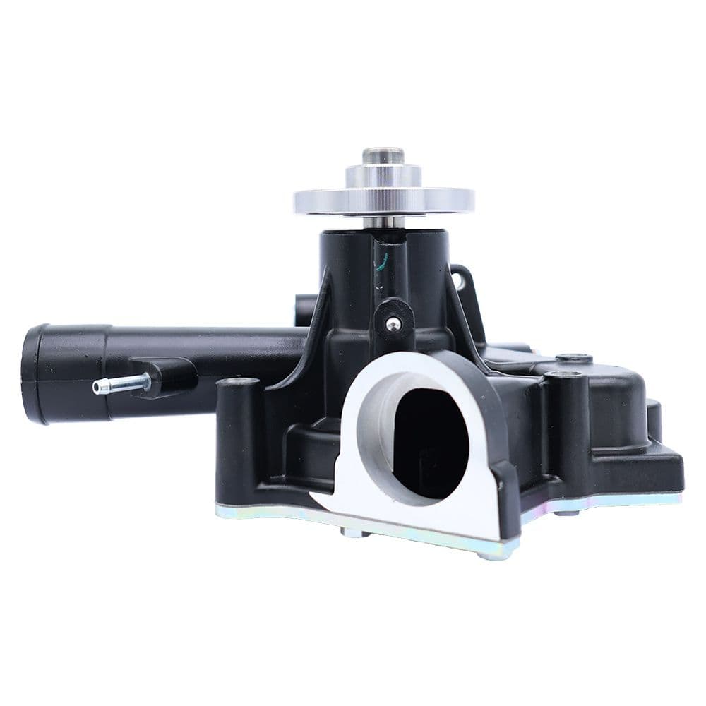 bơm nước cho Yanmar 4TNV92 / / 94 / 98 4D98 YM98 với PIPE forklift / LinDe 4tnv94 129900-42050