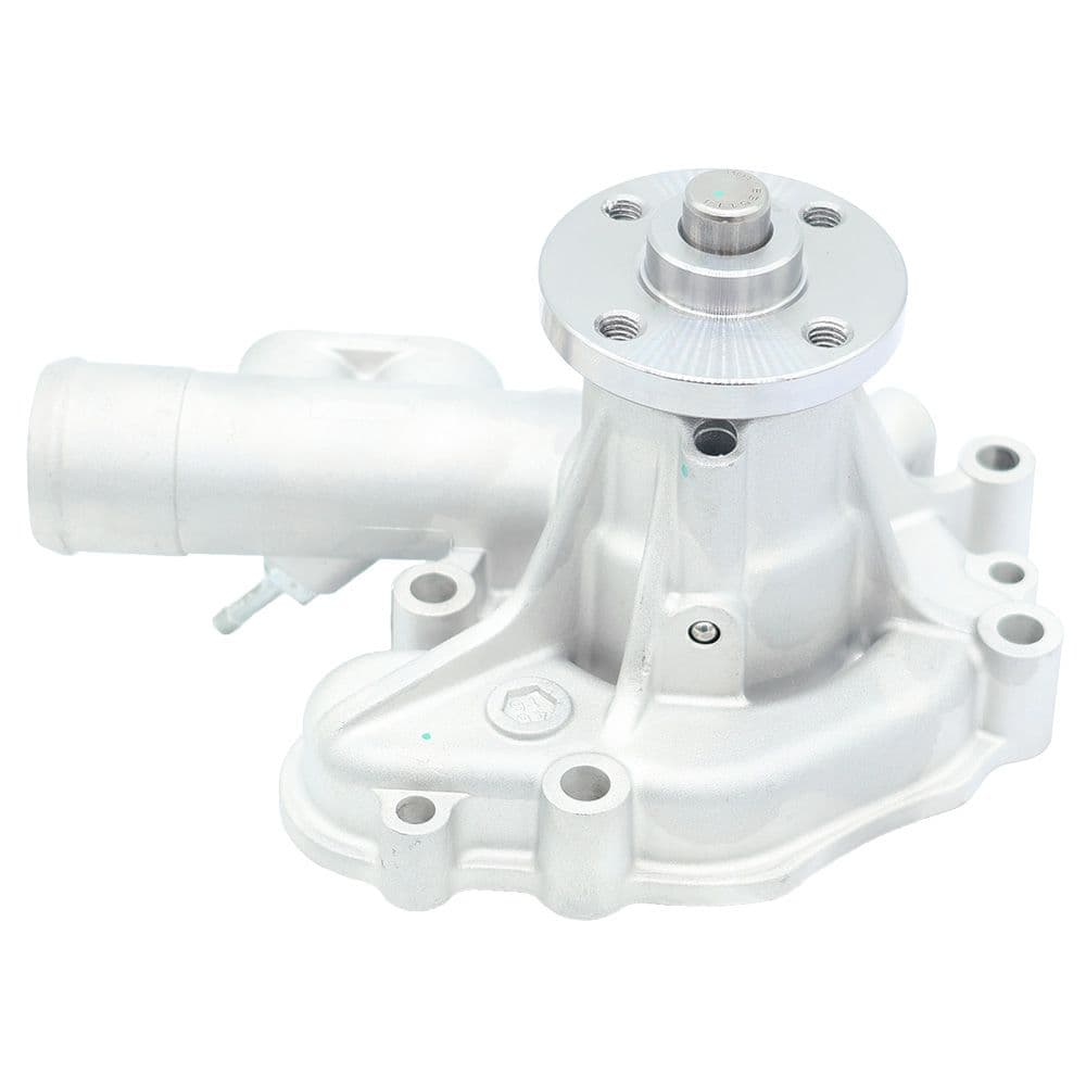 bơm nước cho Yanmar 4TNV94 / 4TNV98 YM94 forklift 129907-42000