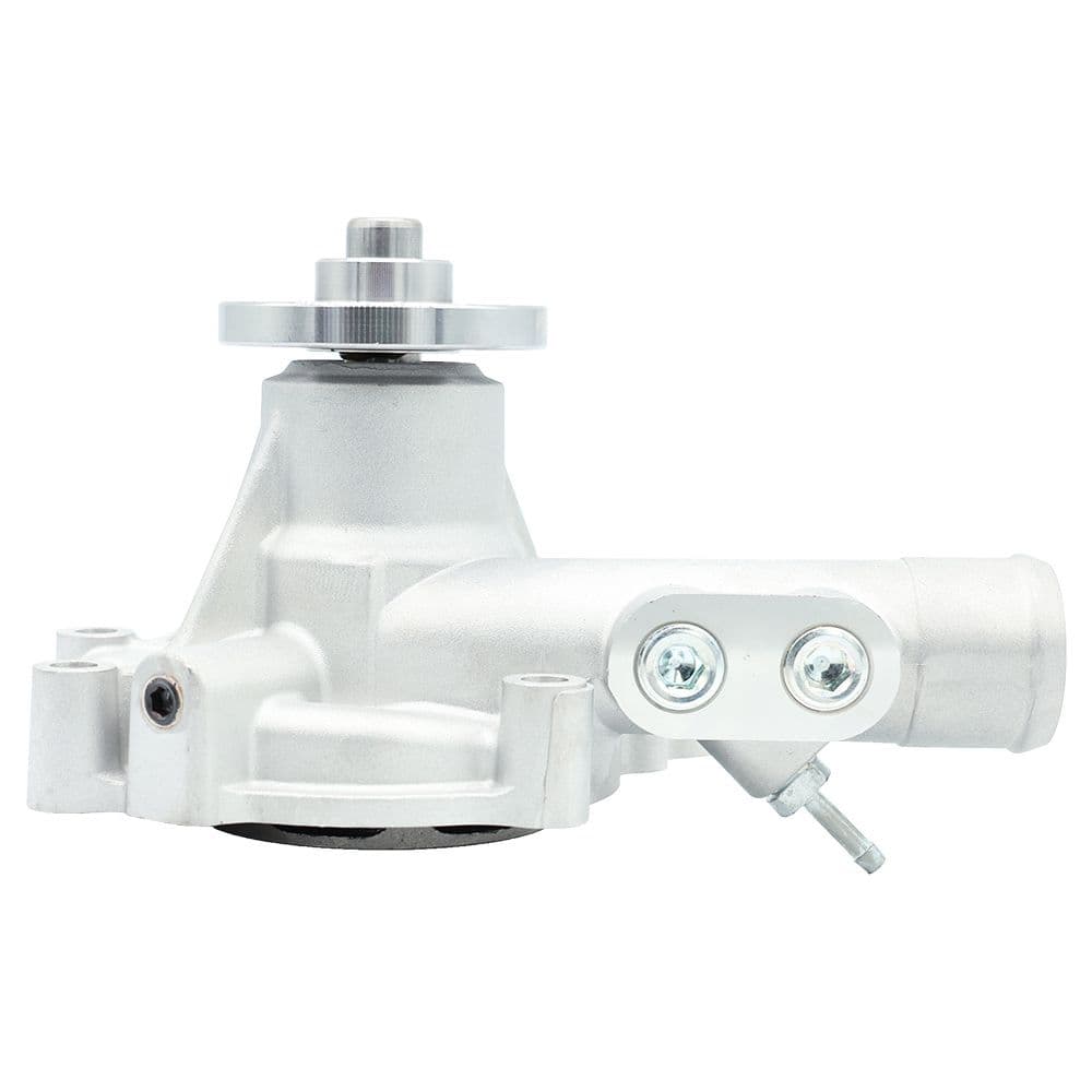 bơm nước cho Yanmar 4TNV94 / 4TNV98 YM94 forklift 129907-42000