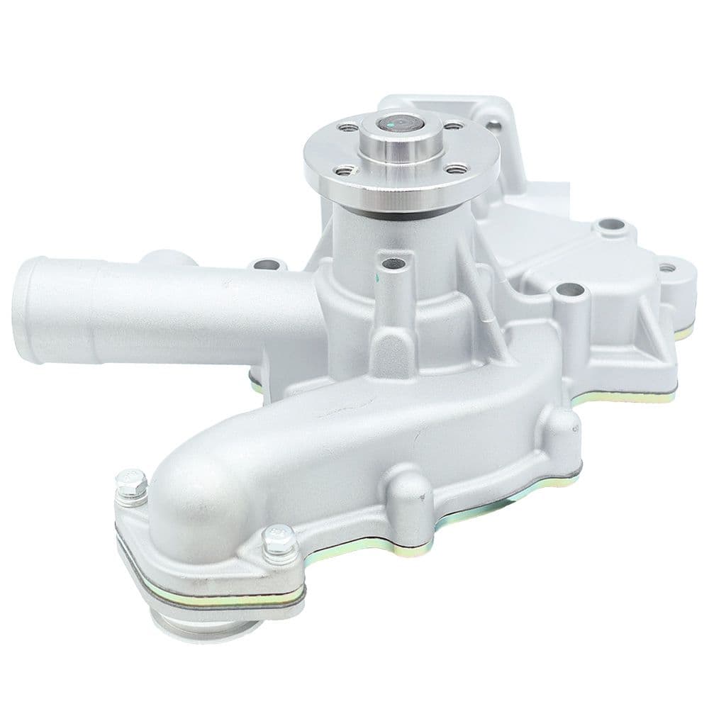 bơm nước cho Yanmar 4TNE92 / 4TNE94 / 4TNE98 129917-42010