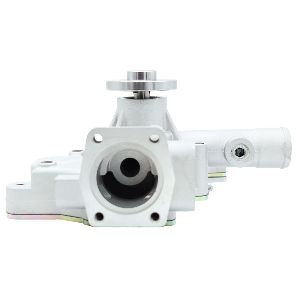 bơm nước cho Yanmar 4TNE92 / 4TNE94 / 4TNE98 129917-42010