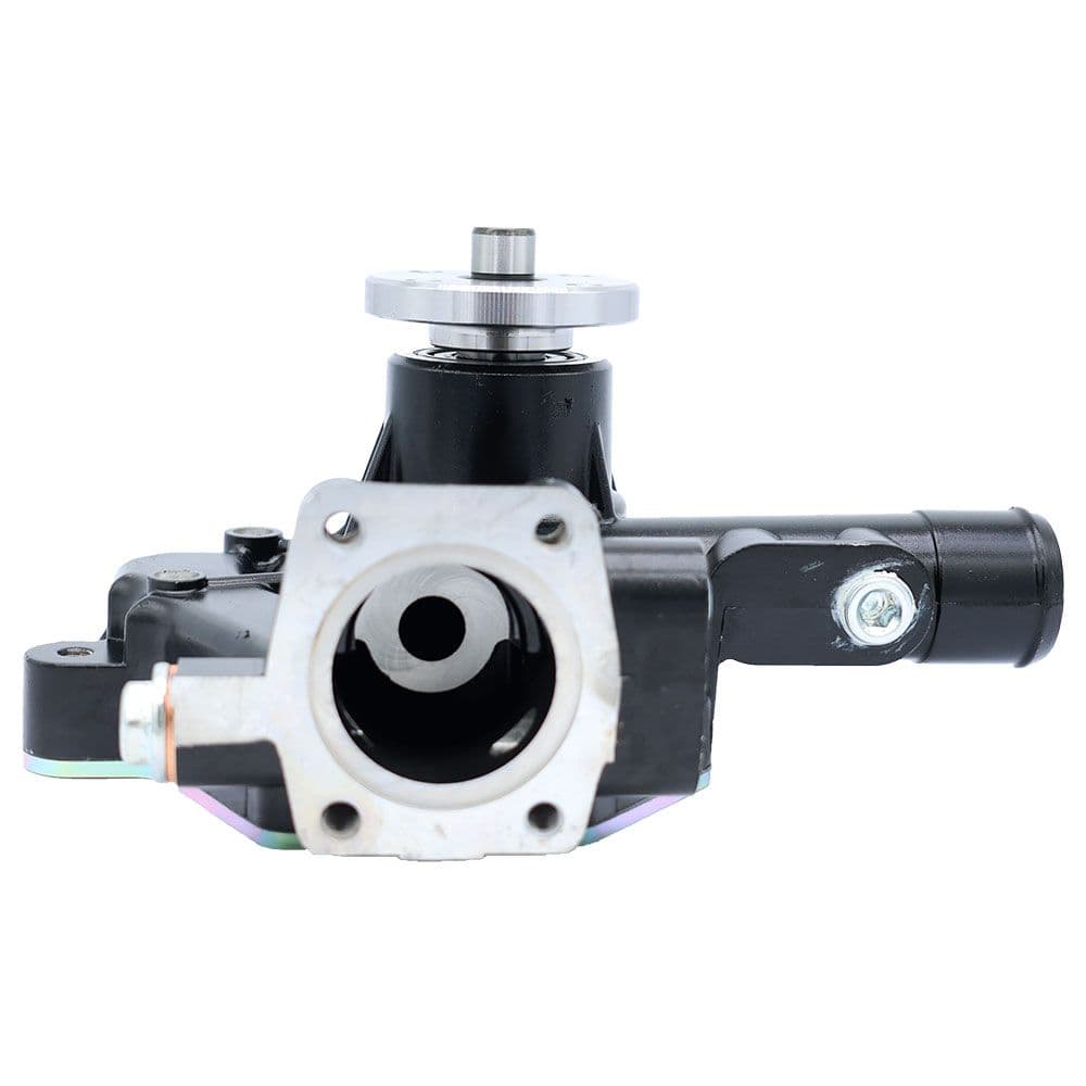 bơm nước cho Yanmar Forklift Engine 129919-42010