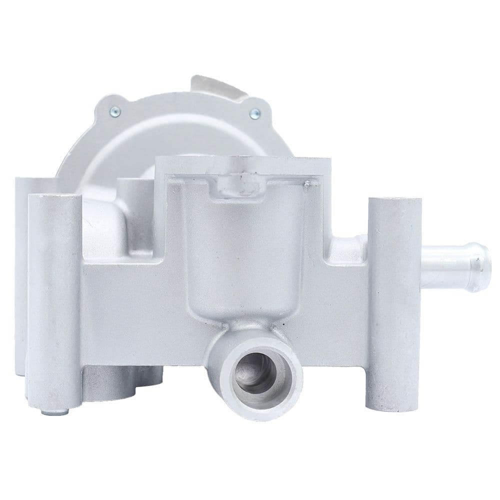 motor su pompası 1300A140 için Mitsubishi 4N15 Pajero Sport gorsel 5