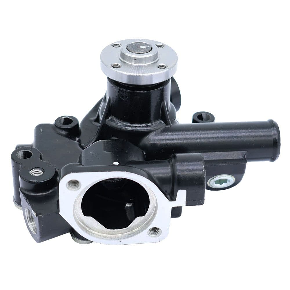 bơm nước cho Yanmar 3TNV70 / Thermo King 270 370 376 Engine 13-2269