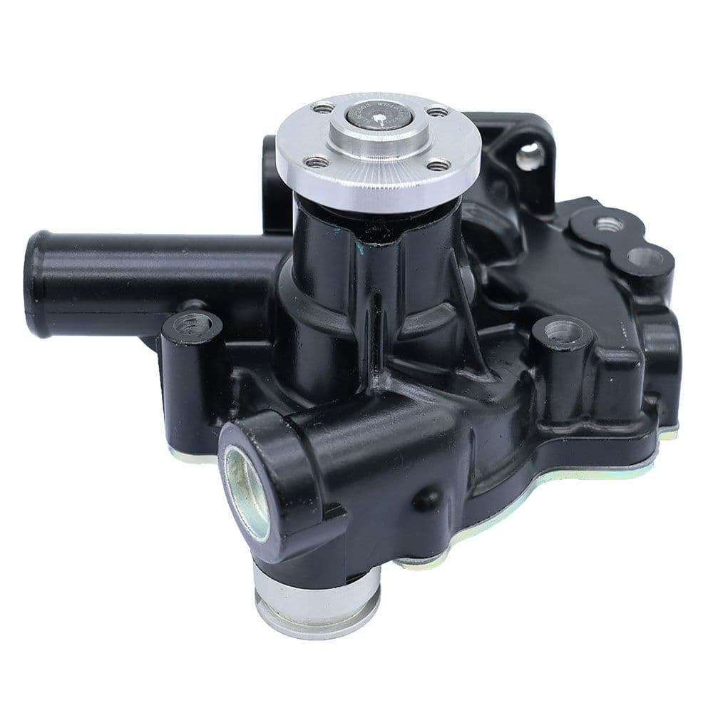 bơm nước cho Yanmar 3TNV70 / Thermo King 270 370 376 Engine 13-2269