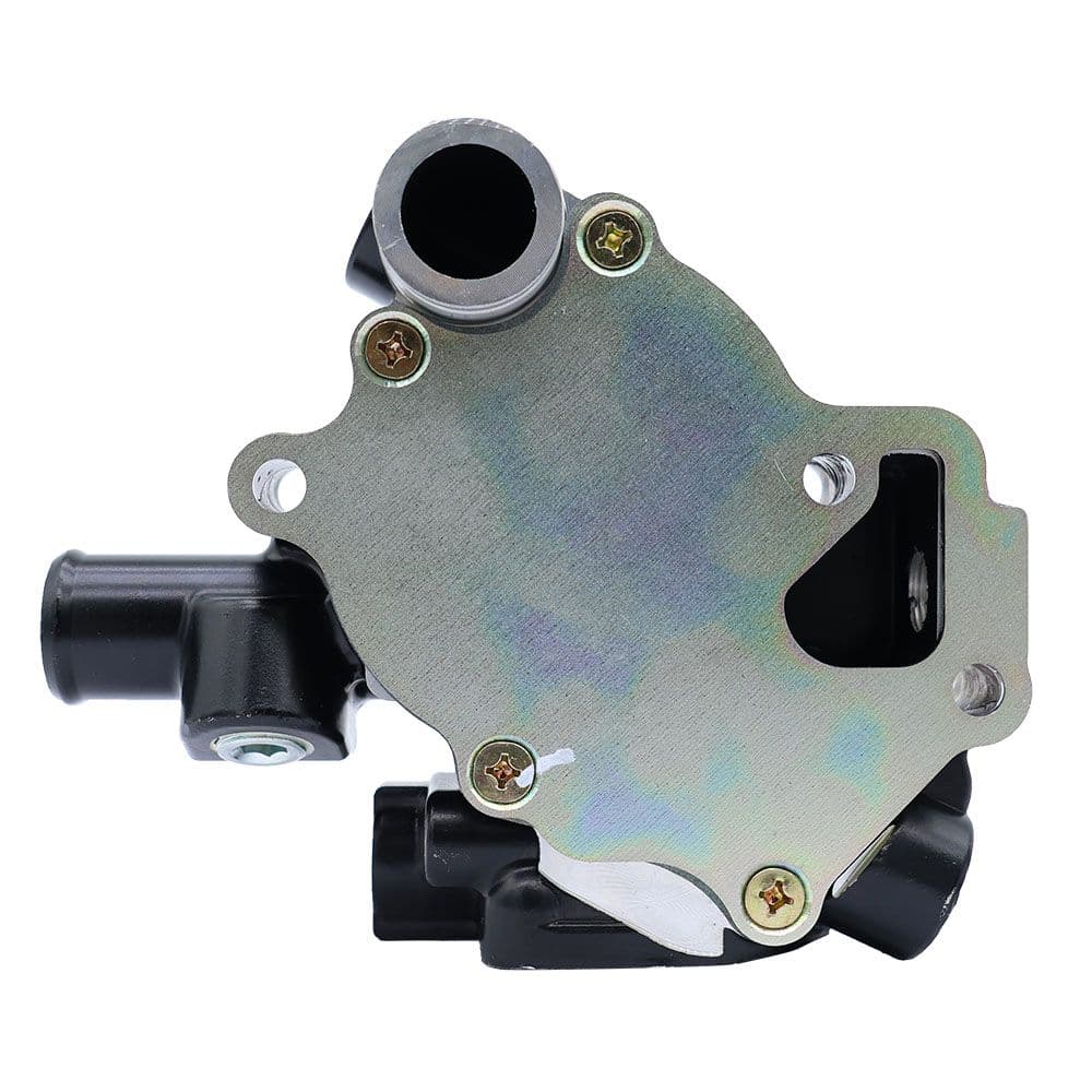 Anh mat sau cua bơm nước cho Yanmar 3TNV70 / Thermo King 270 370 376 Engine 13-2269