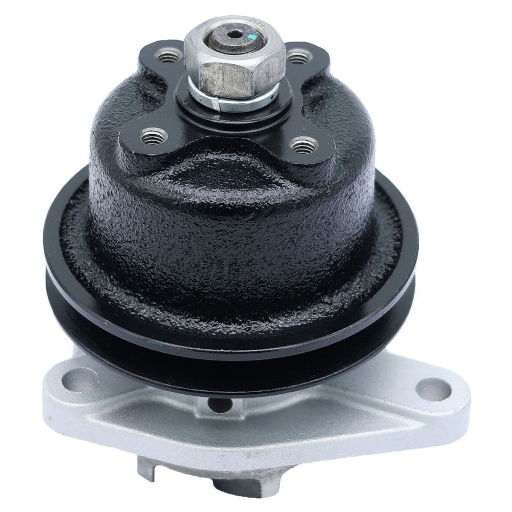 ปั๊มน้ำ สำหรับ Kubota OEM 15321-73032