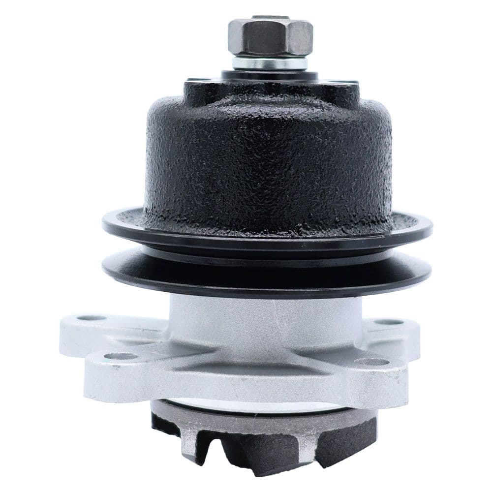 ปั๊มน้ำ สำหรับ Kubota OEM 15321-73032