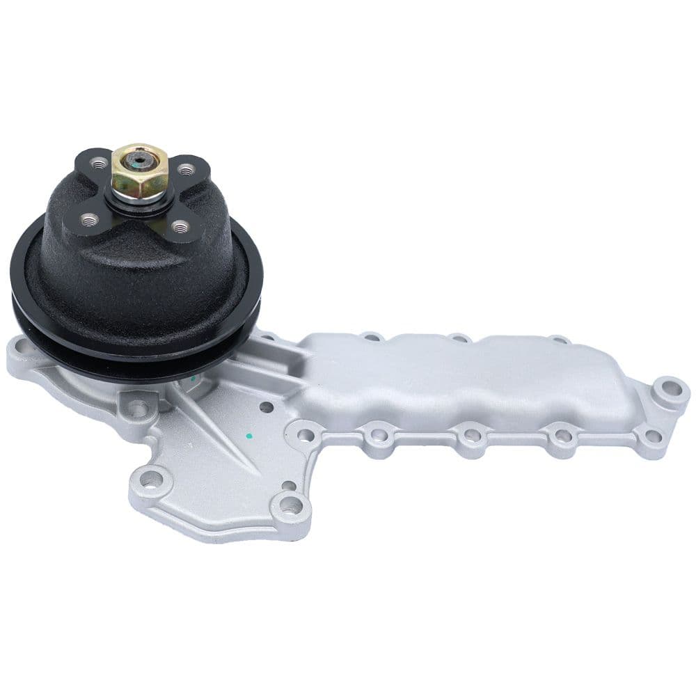 ปั๊มน้ำ สำหรับ Kubota OEM 15341-73030