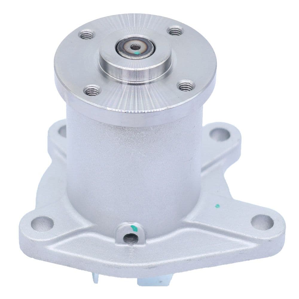 ปั๊มน้ำ สำหรับ Kubota OEM 15425-73037