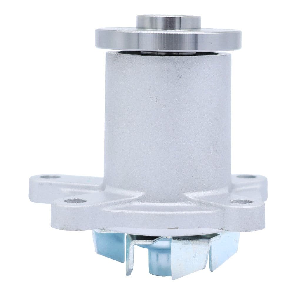 ปั๊มน้ำ สำหรับ Kubota OEM 15425-73037