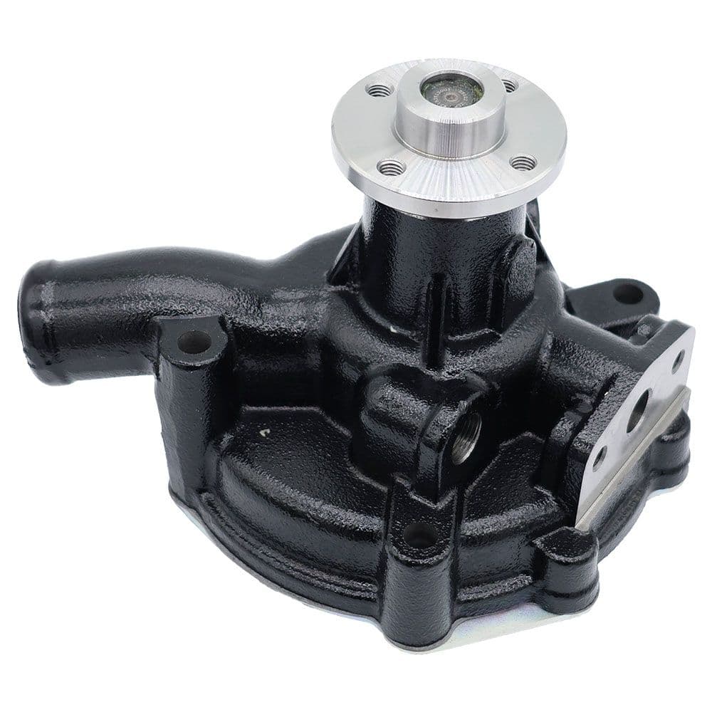 ปั๊มน้ำ สำหรับ Kubota OEM 15481-73035