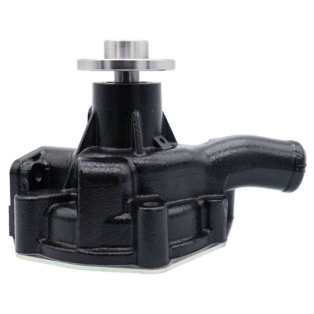 ปั๊มน้ำ สำหรับ Kubota OEM 15481-73035