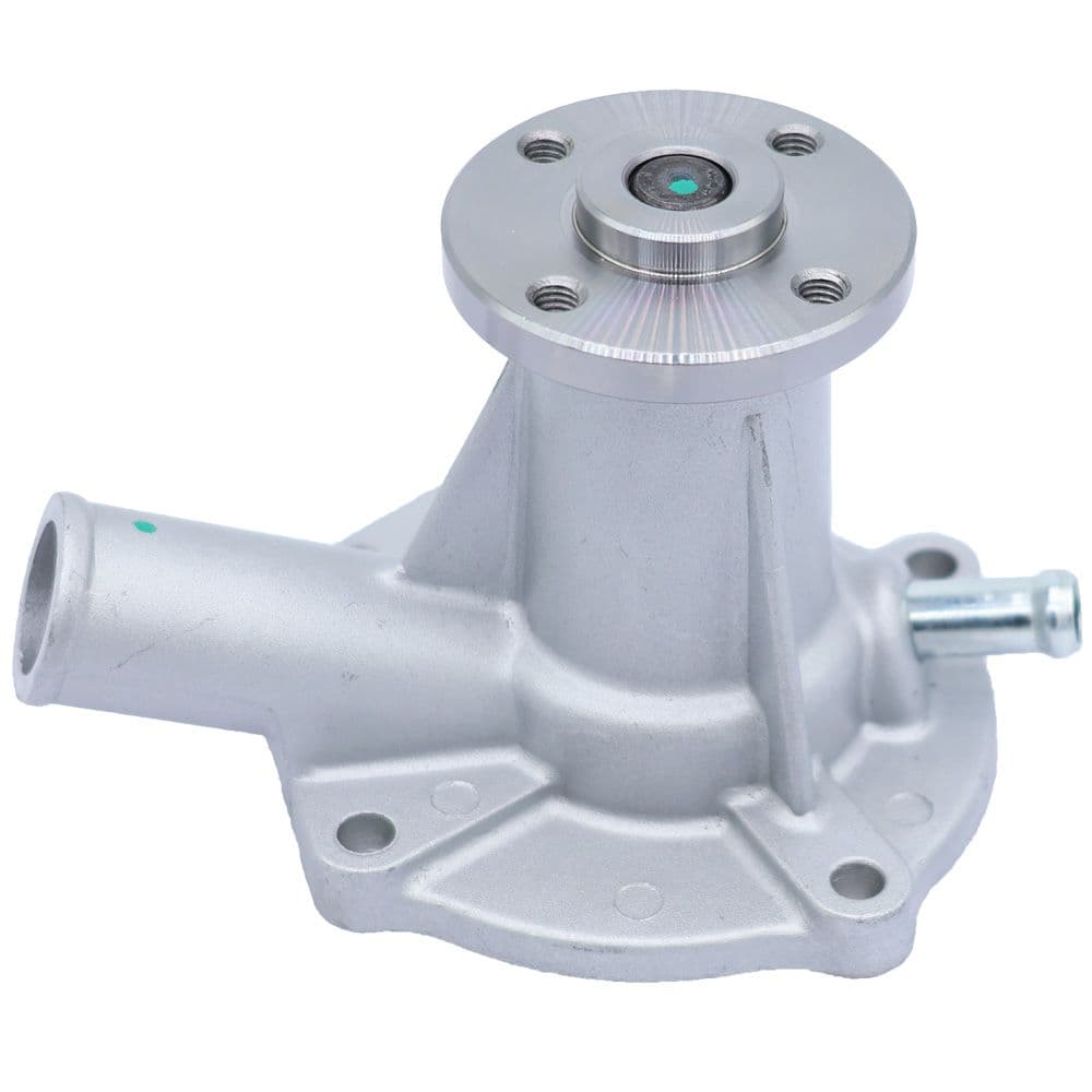 ปั๊มน้ำ สำหรับ Kubota OEM 15534-73030