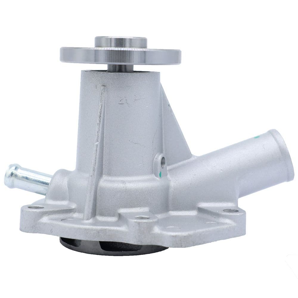 ปั๊มน้ำ สำหรับ Kubota OEM 15534-73030