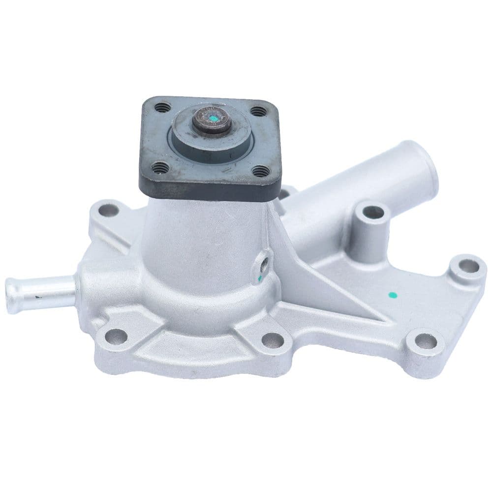 ปั๊มน้ำ สำหรับ Kubota OEM 15881-73033