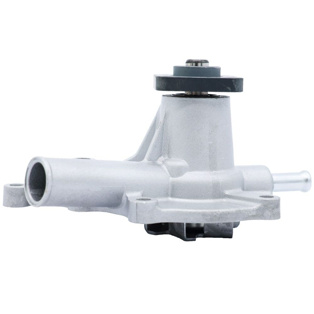 ปั๊มน้ำ สำหรับ Kubota OEM 15881-73033