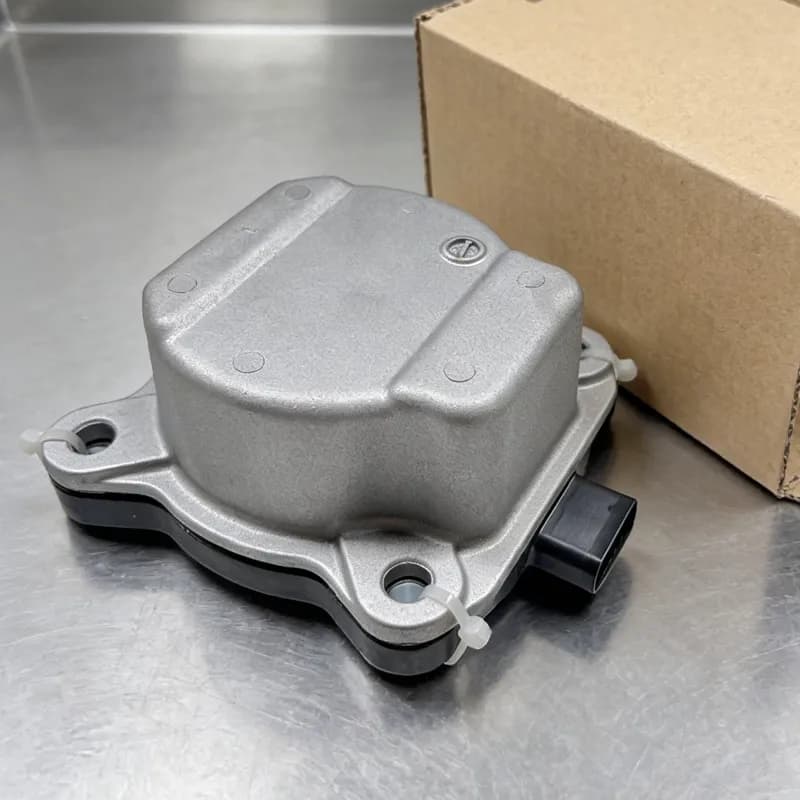 16032-15190 Toyota động cơ làm mát nhiệt bộ điều chỉnh nhà ở hội