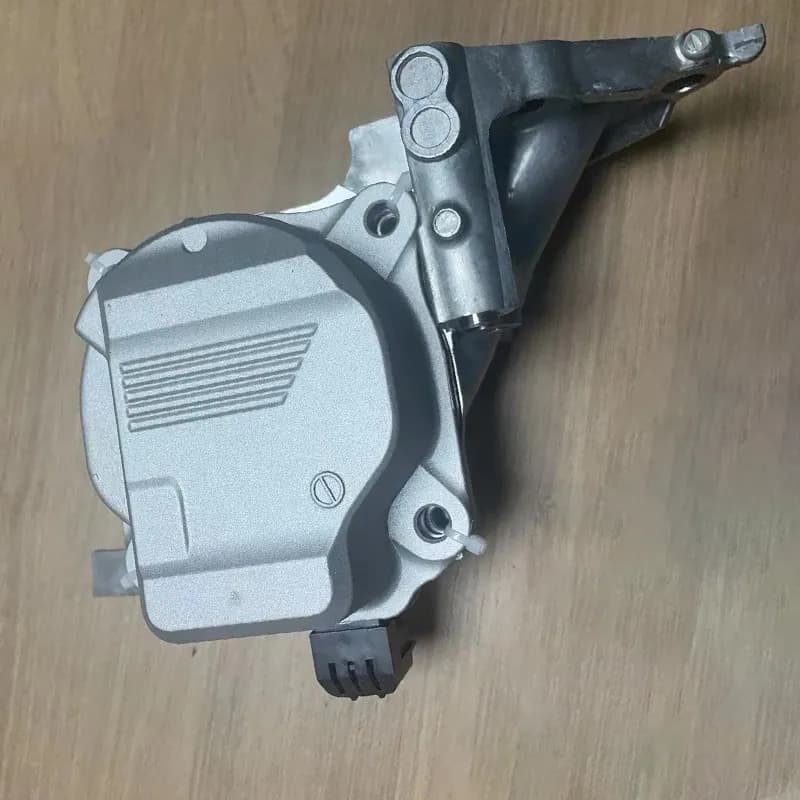 16032-24010 พร้อมยึดปะเก็นปั๊มน้ําสําหรับโตโยต้าและเล็กซัส