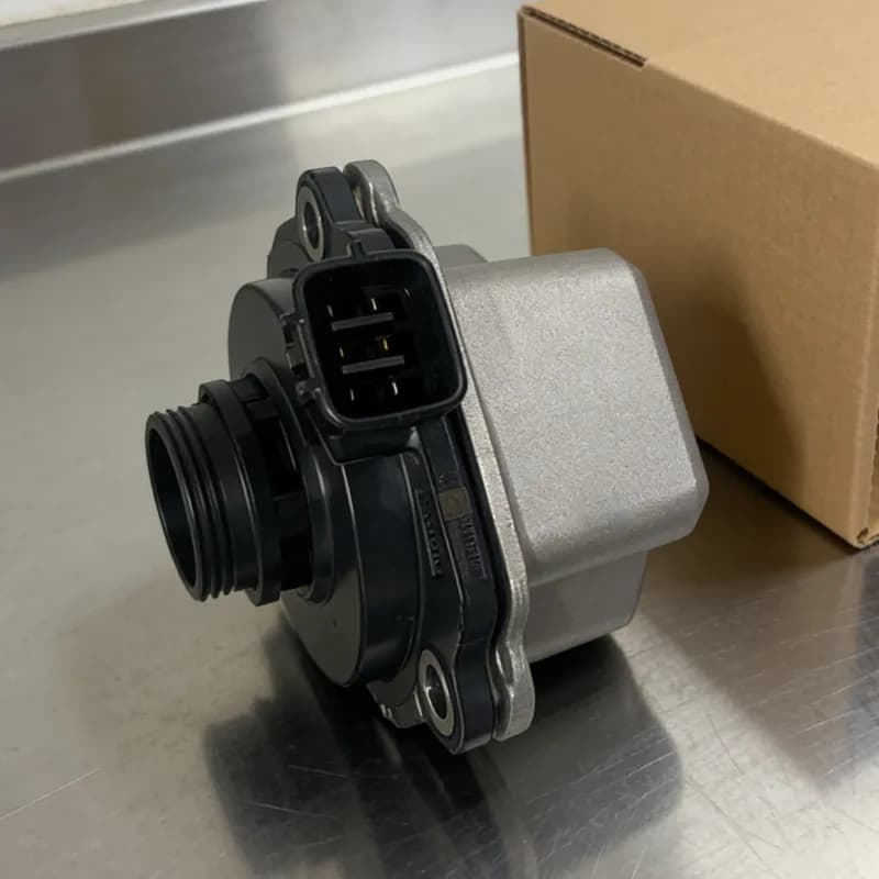 16032-25010 Wasserpumpe