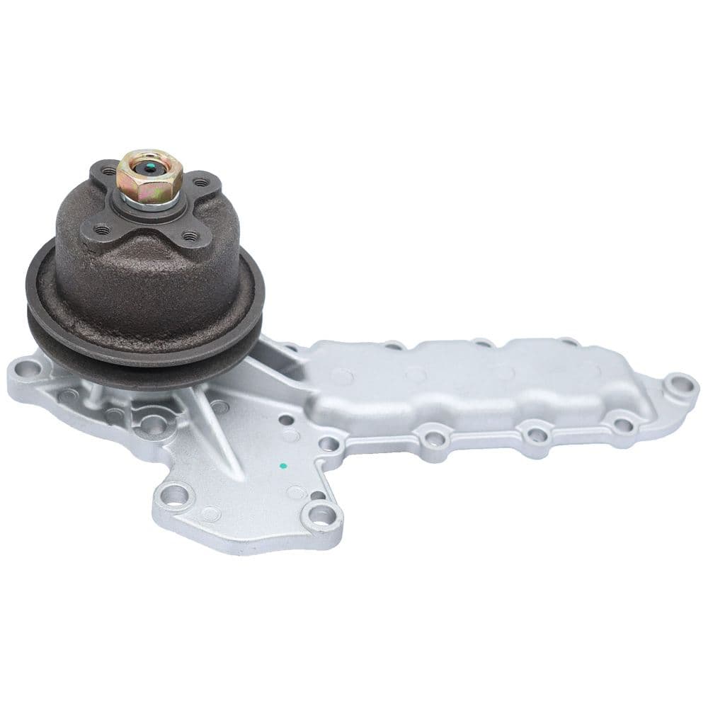ปั๊มน้ำ สำหรับ Kubota OEM 16111-73030