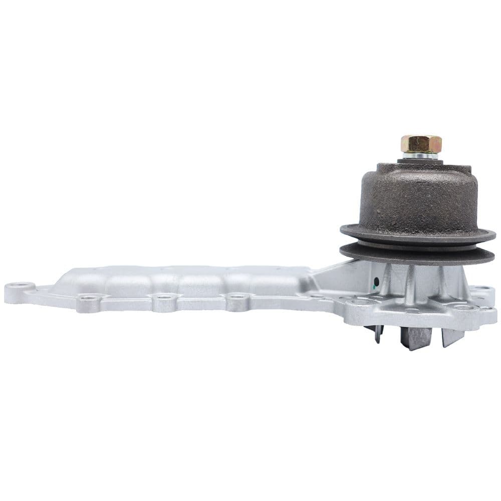 ปั๊มน้ำ สำหรับ Kubota OEM 16111-73030