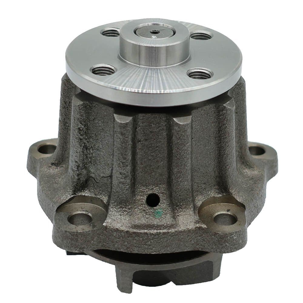 bơm nước cho Toyota OEM 16120-78601-71