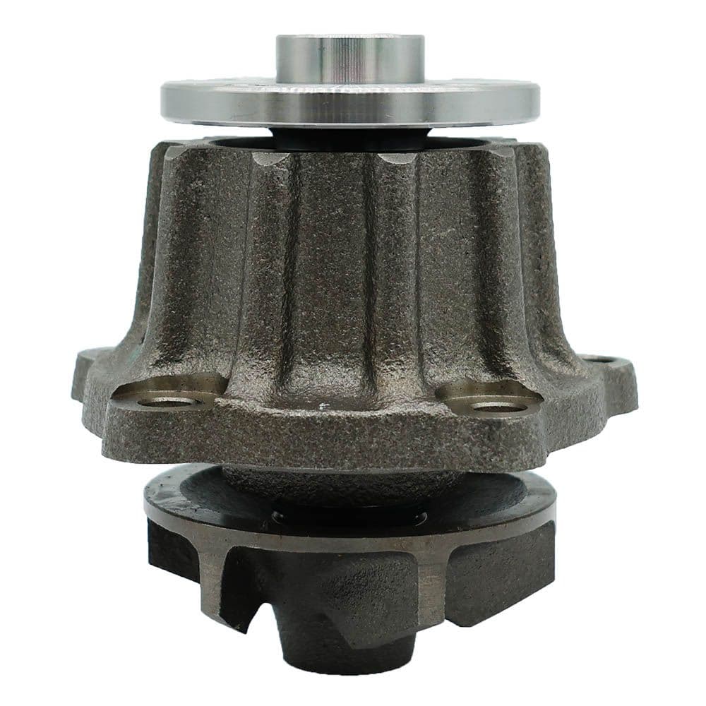 bơm nước cho Toyota OEM 16120-78601-71
