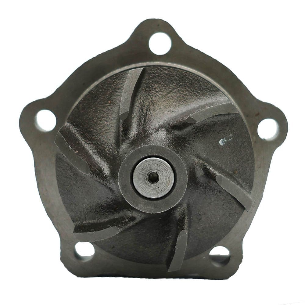 Anh mat sau cua bơm nước cho Toyota OEM 16120-78601-71