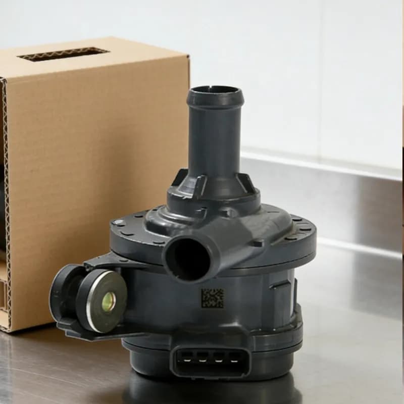 161B0-0Y010 حاقن الوقود الجمعية