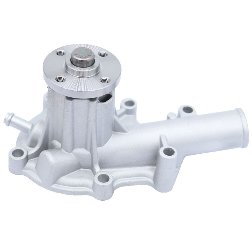 ปั๊มน้ำ สำหรับ Kubota OEM 16239-73430