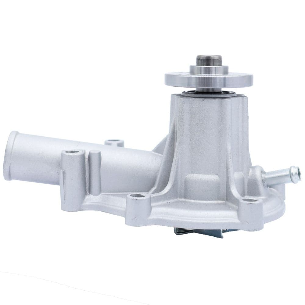 ปั๊มน้ำ สำหรับ Kubota OEM 16239-73430