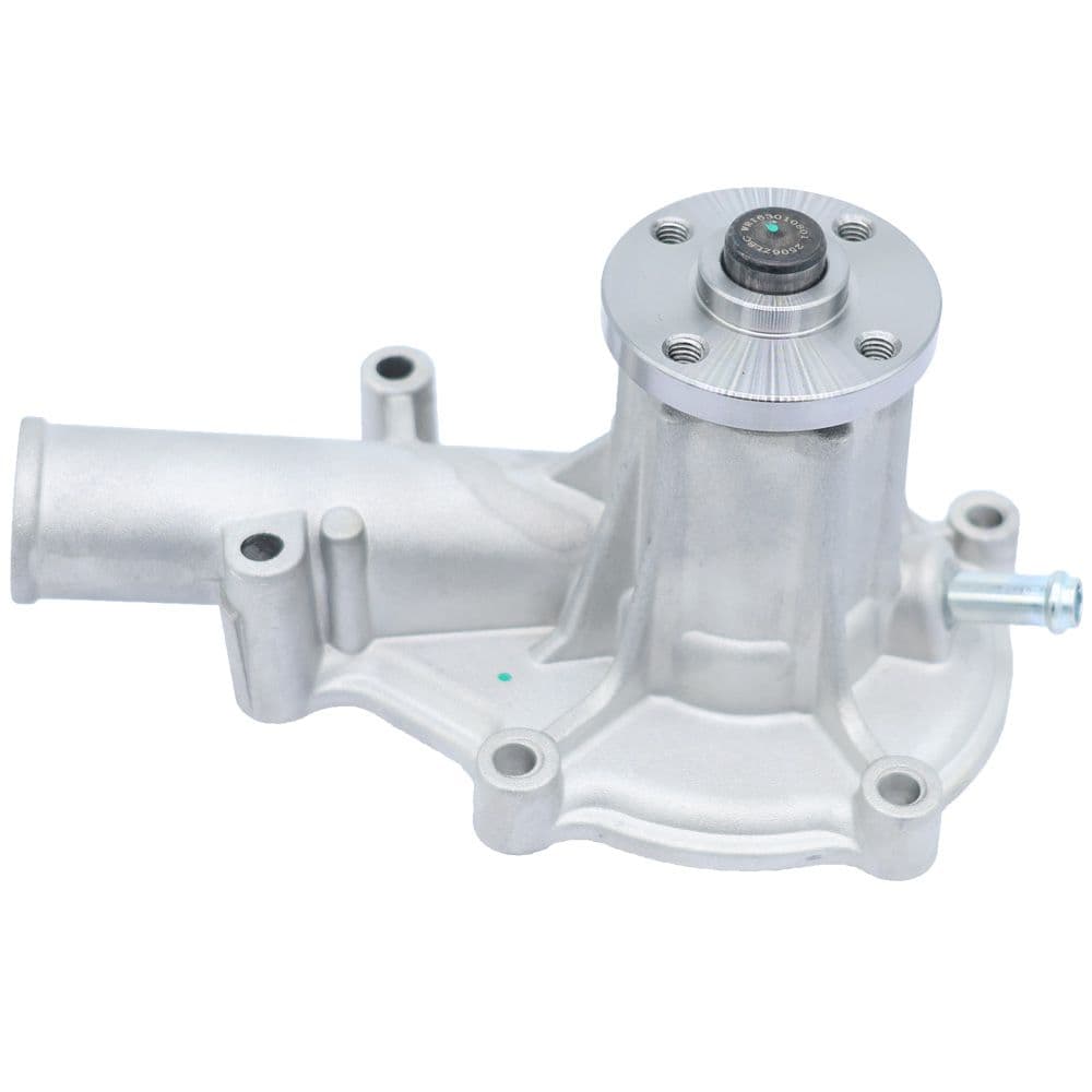 ปั๊มน้ำ สำหรับ Kubota OEM 16251-73034