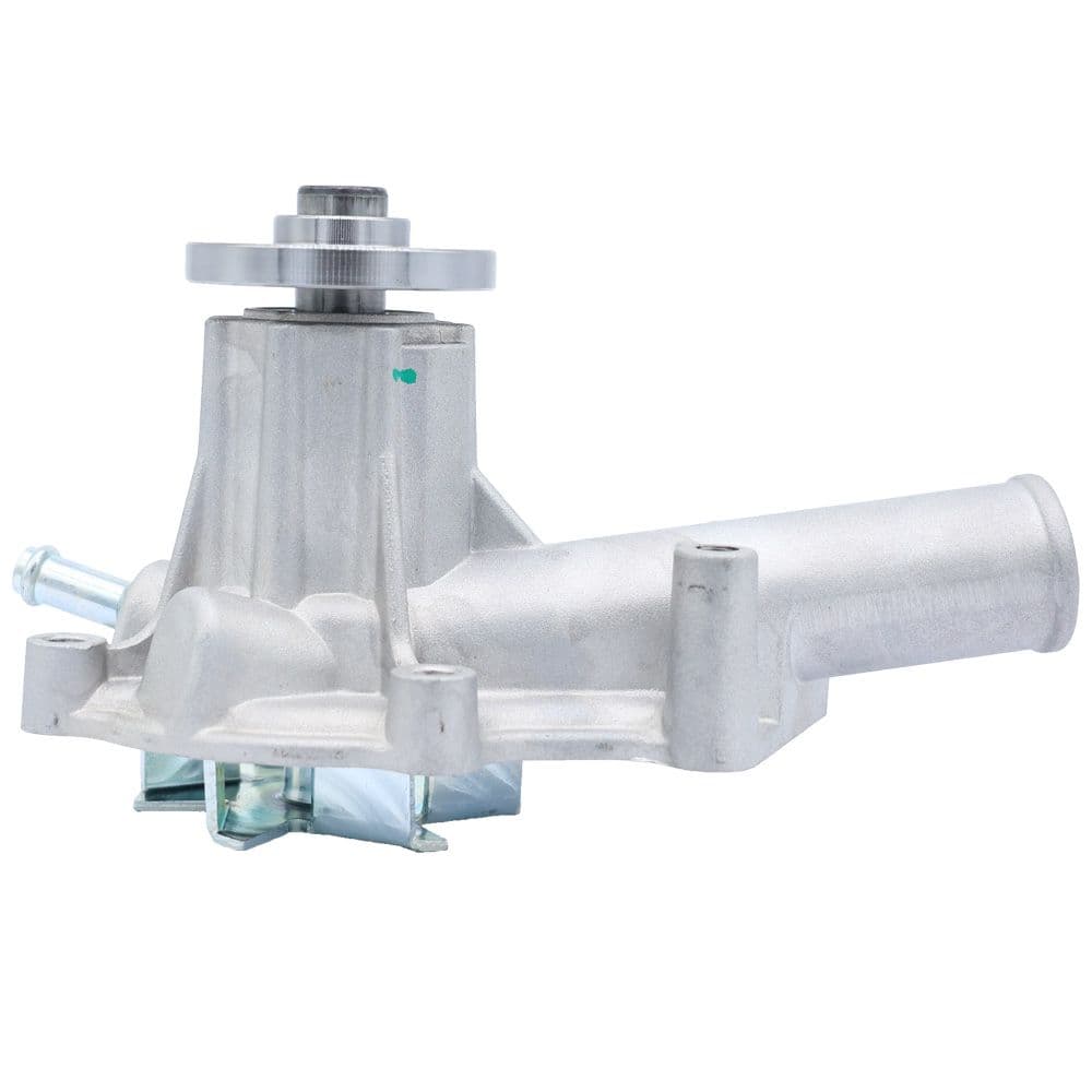 ปั๊มน้ำ สำหรับ Kubota OEM 16251-73034