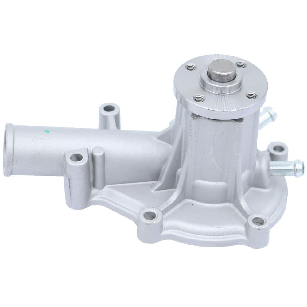 ปั๊มน้ำ สำหรับ Kubota OEM 16326-73030