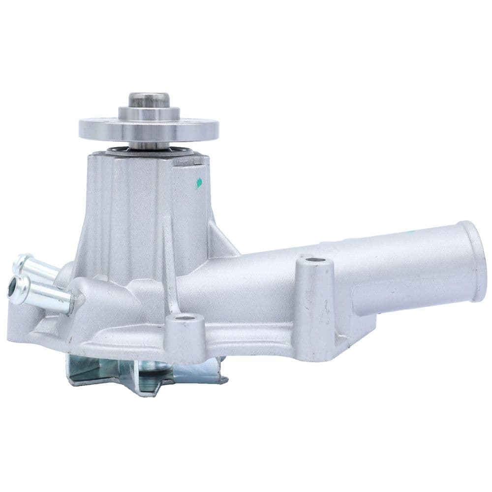 ปั๊มน้ำ สำหรับ Kubota OEM 16326-73030