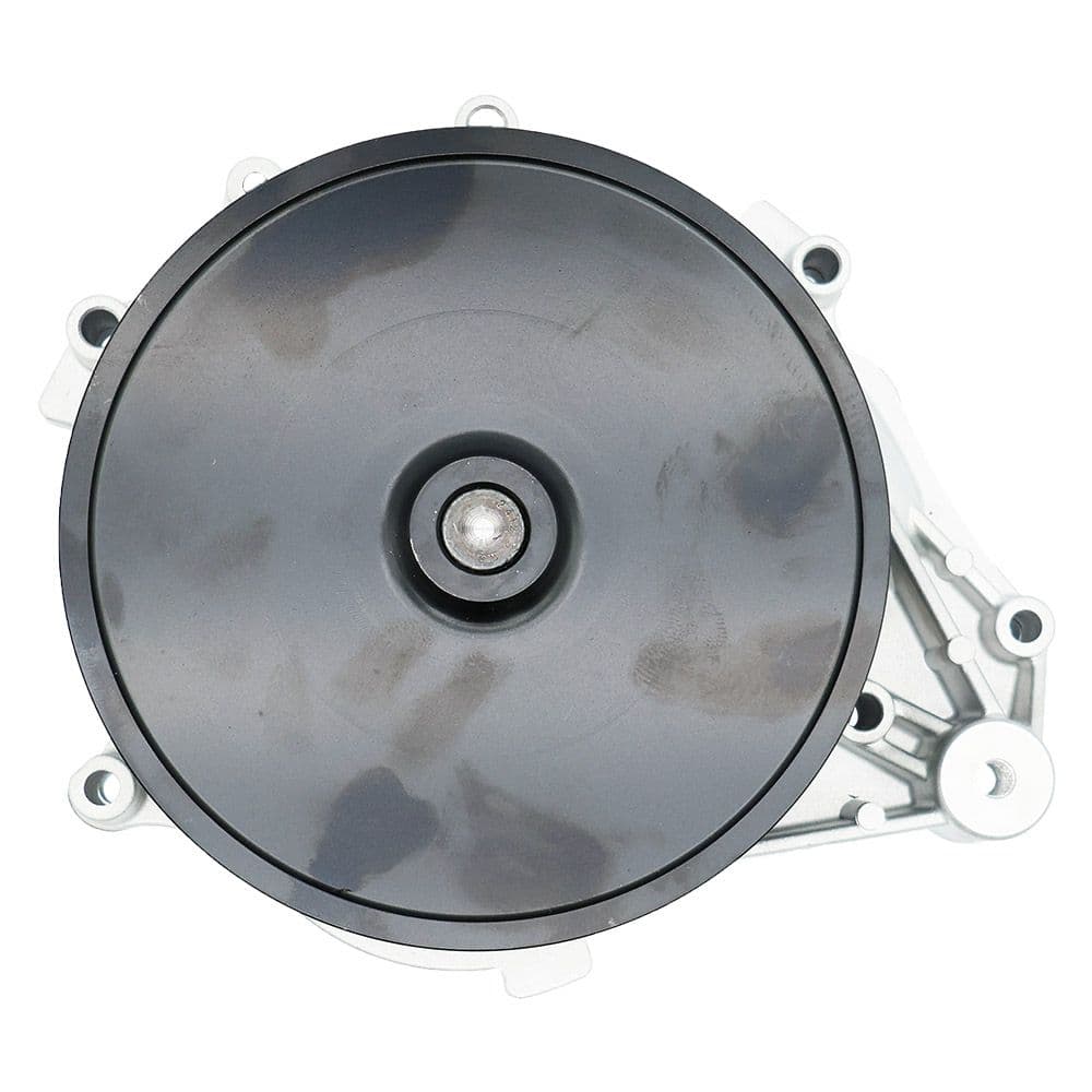 Anh goc nghieng cua bơm nước cho Scania OEM 1789555