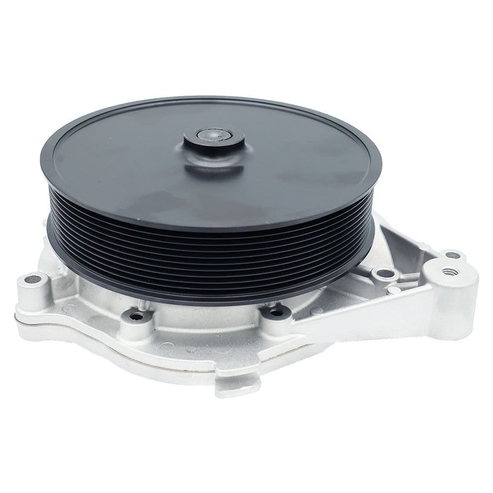 bơm nước cho Scania OEM 1789555